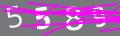capsa